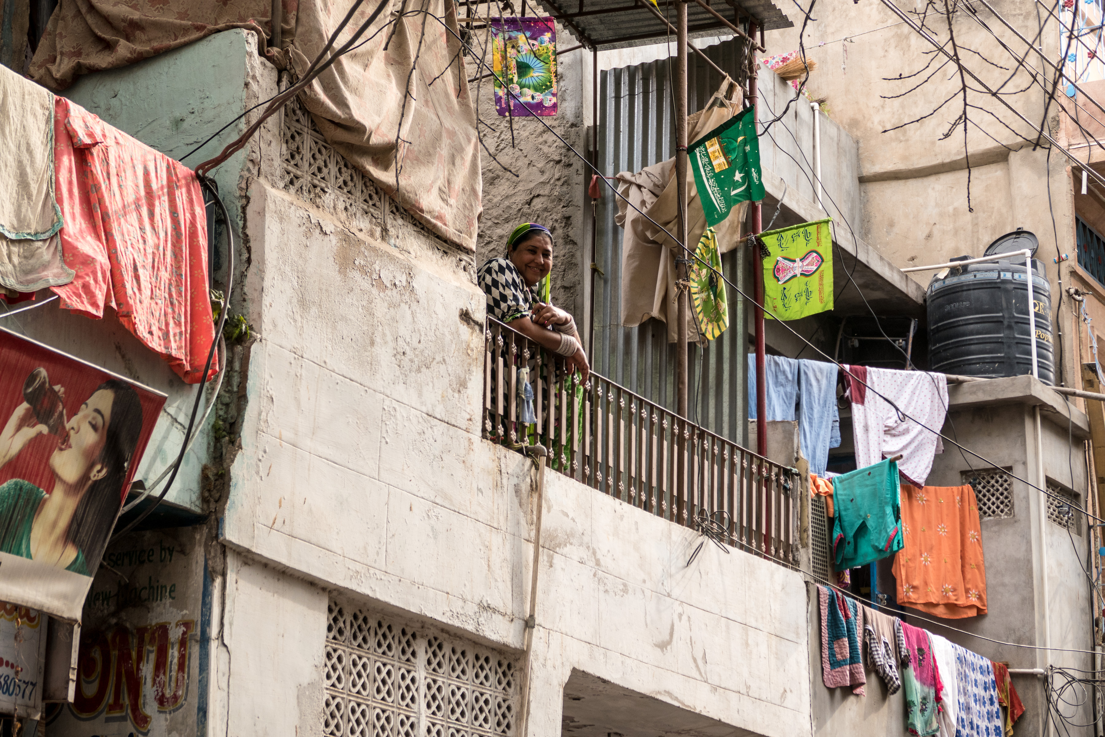 Jodhpur, Rajasthan Indien